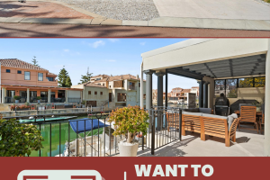 17 Port Quays, Wannanup, WA 6210 AUS