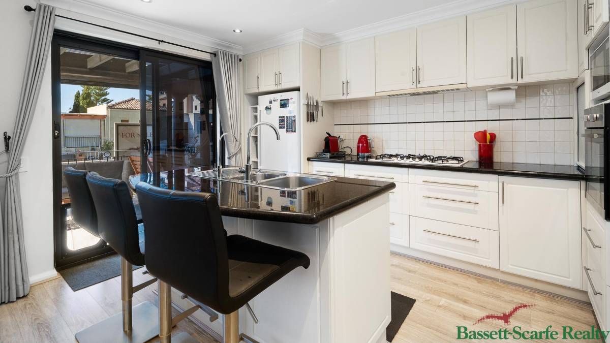 17 Port Quays, Wannanup, WA 6210 AUS
