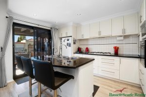17 Port Quays, Wannanup, WA 6210 AUS