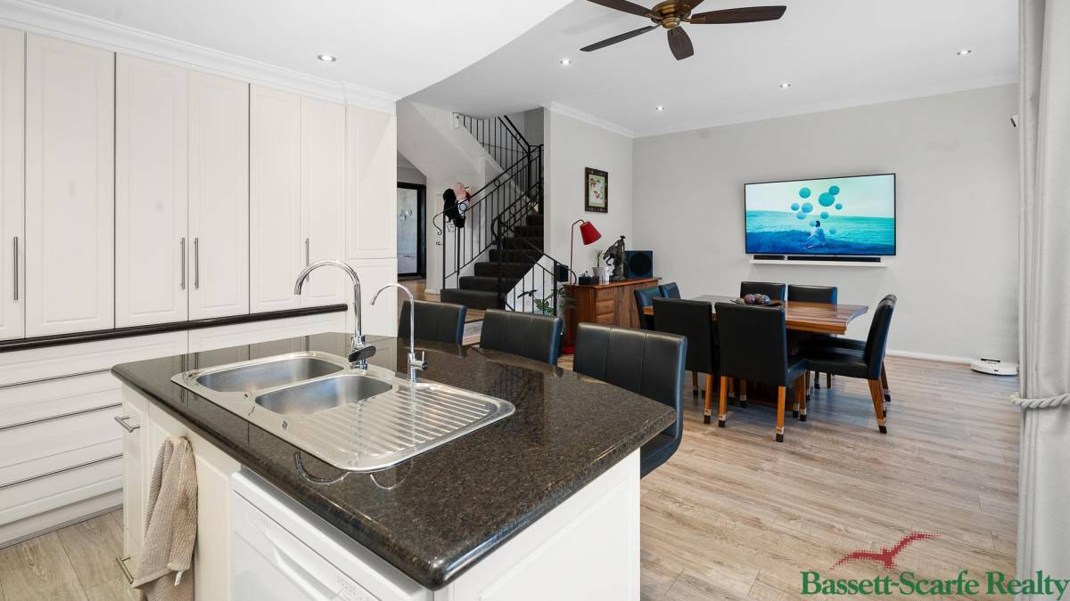 17 Port Quays, Wannanup, WA 6210 AUS