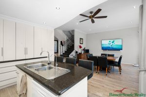 17 Port Quays, Wannanup, WA 6210 AUS