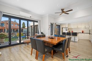 17 Port Quays, Wannanup, WA 6210 AUS