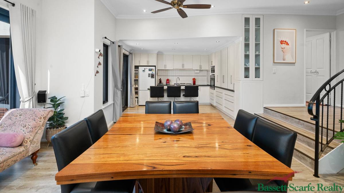 17 Port Quays, Wannanup, WA 6210 AUS
