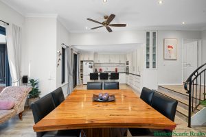 17 Port Quays, Wannanup, WA 6210 AUS