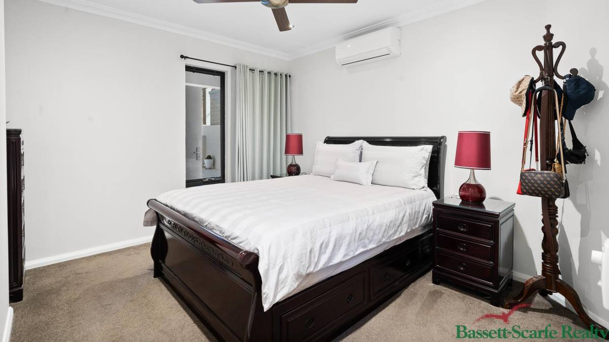 17 Port Quays, Wannanup, WA 6210 AUS