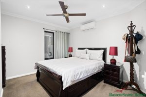 17 Port Quays, Wannanup, WA 6210 AUS
