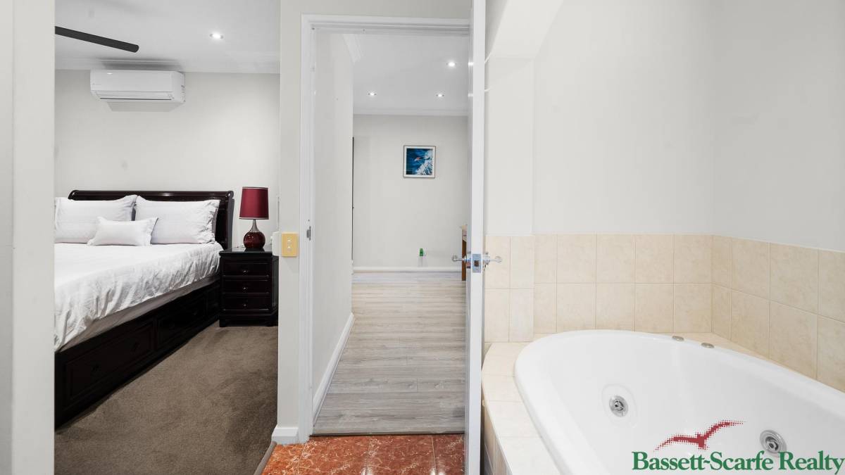 17 Port Quays, Wannanup, WA 6210 AUS