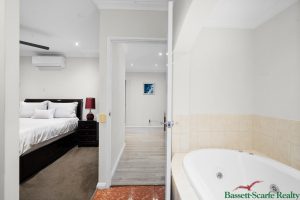 17 Port Quays, Wannanup, WA 6210 AUS