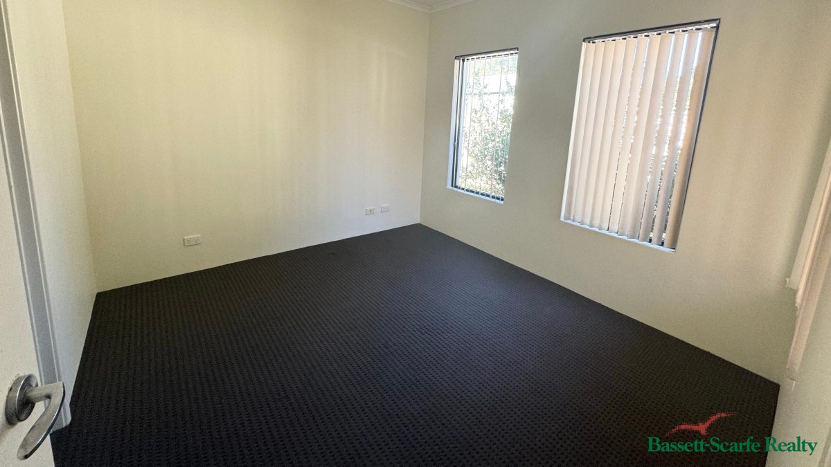 20B Lanyon Street, Mandurah, WA 6210 AUS
