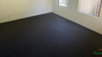 20B Lanyon Street, Mandurah, WA 6210 AUS