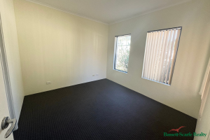 20B Lanyon Street, Mandurah, WA 6210 AUS