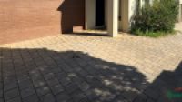 20B Lanyon Street, Mandurah, WA 6210 AUS