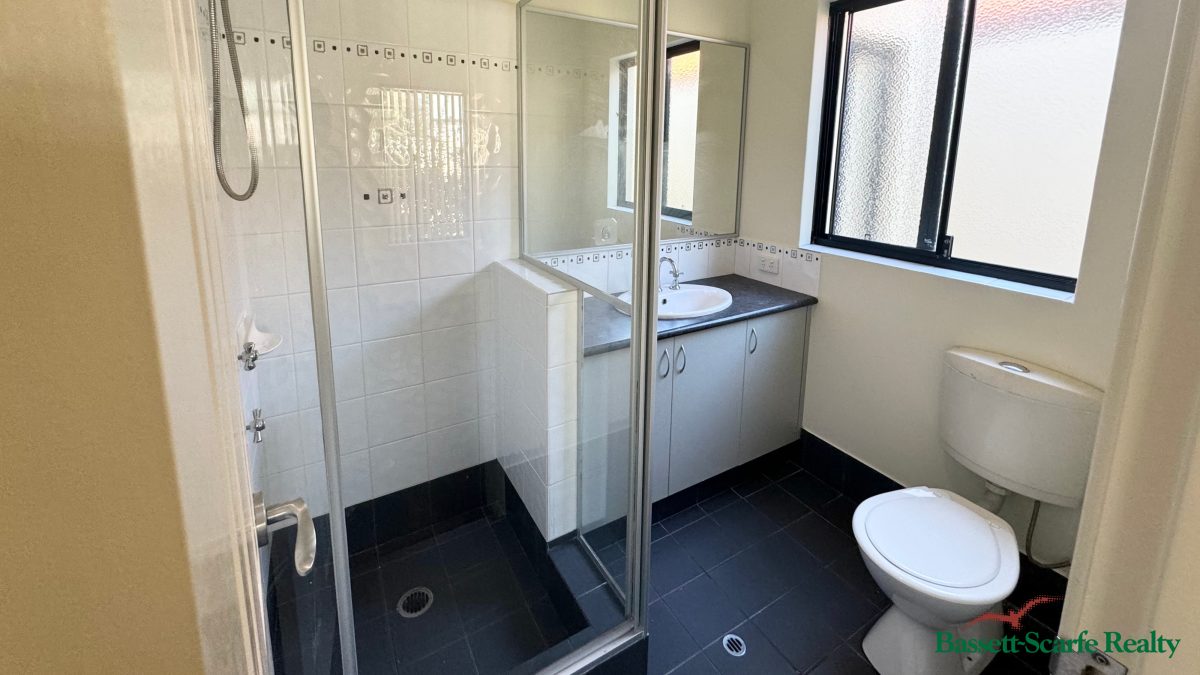 20B Lanyon Street, Mandurah, WA 6210 AUS