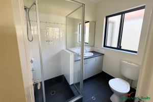 20B Lanyon Street, Mandurah, WA 6210 AUS