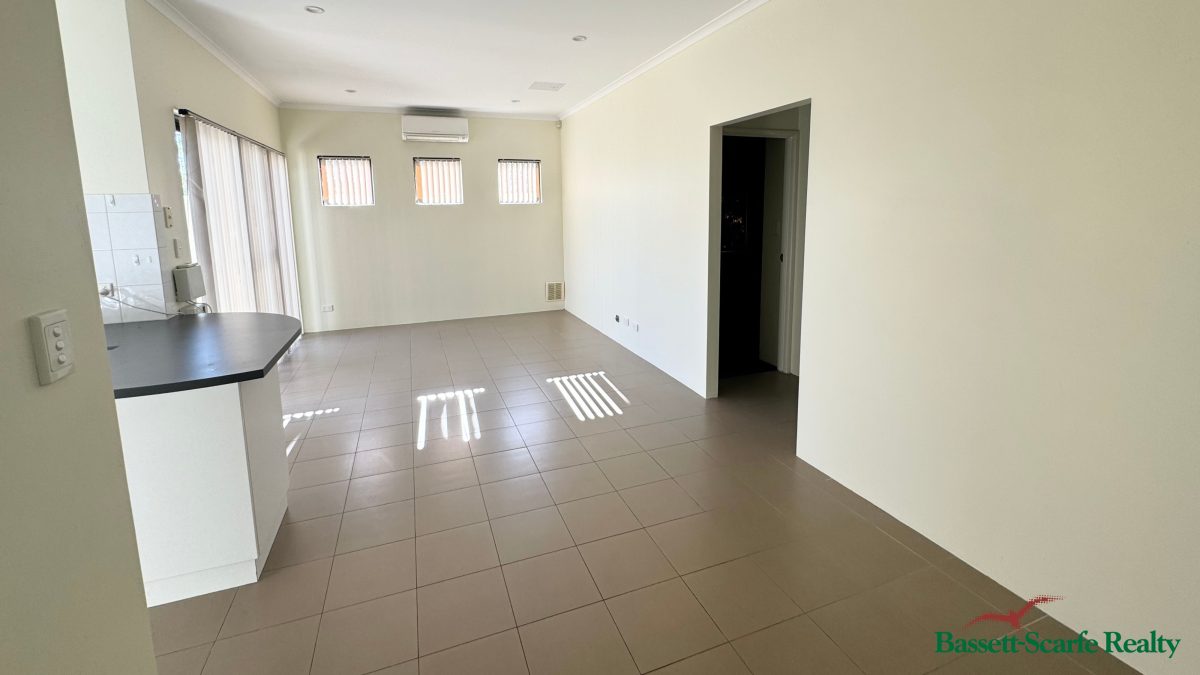 20B Lanyon Street, Mandurah, WA 6210 AUS