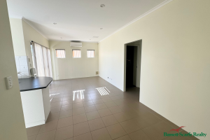 20B Lanyon Street, Mandurah, WA 6210 AUS