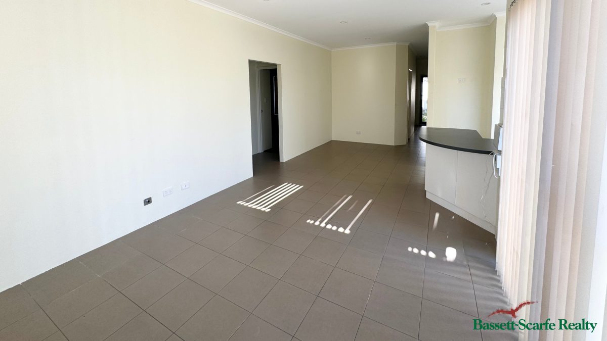 20B Lanyon Street, Mandurah, WA 6210 AUS