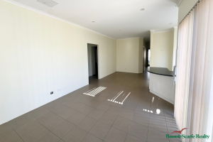 20B Lanyon Street, Mandurah, WA 6210 AUS