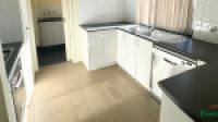 20B Lanyon Street, Mandurah, WA 6210 AUS