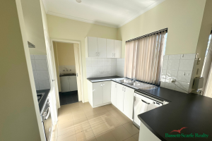 20B Lanyon Street, Mandurah, WA 6210 AUS