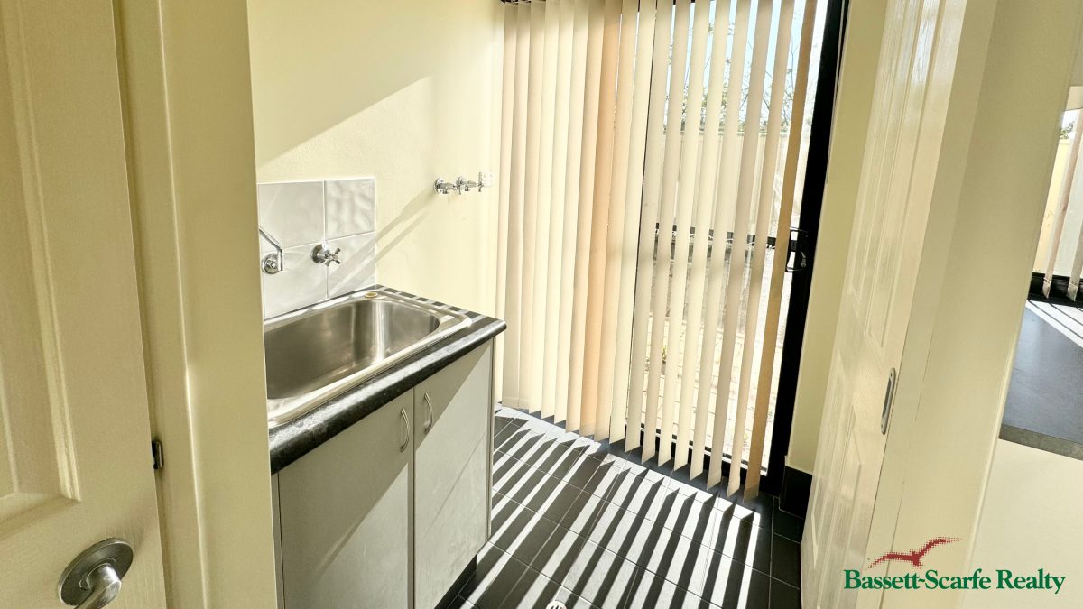 20B Lanyon Street, Mandurah, WA 6210 AUS