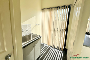 20B Lanyon Street, Mandurah, WA 6210 AUS