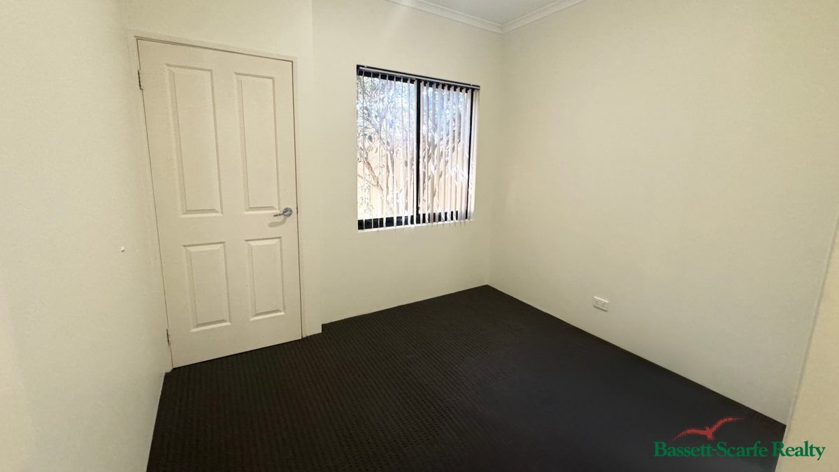 20B Lanyon Street, Mandurah, WA 6210 AUS