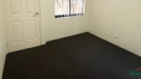 20B Lanyon Street, Mandurah, WA 6210 AUS