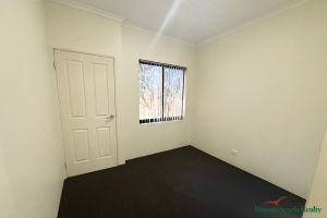 20B Lanyon Street, Mandurah, WA 6210 AUS