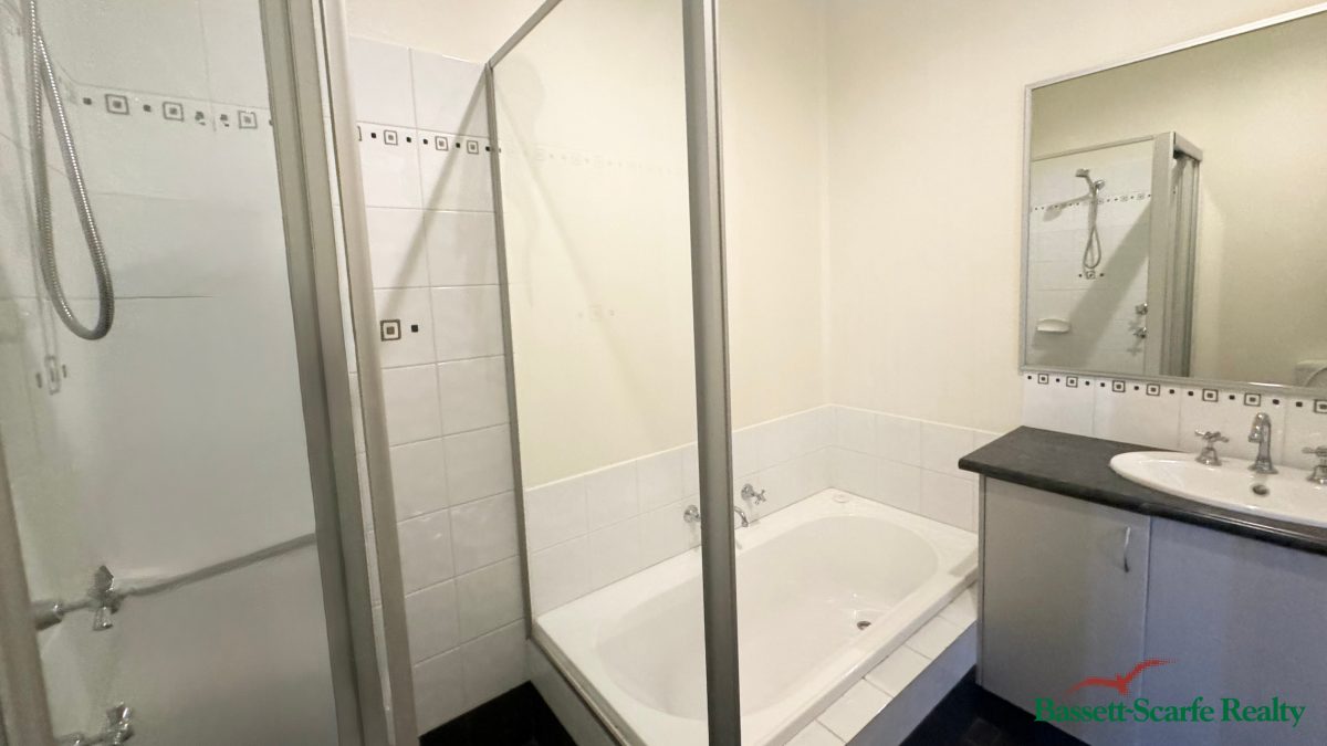 20B Lanyon Street, Mandurah, WA 6210 AUS