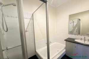 20B Lanyon Street, Mandurah, WA 6210 AUS