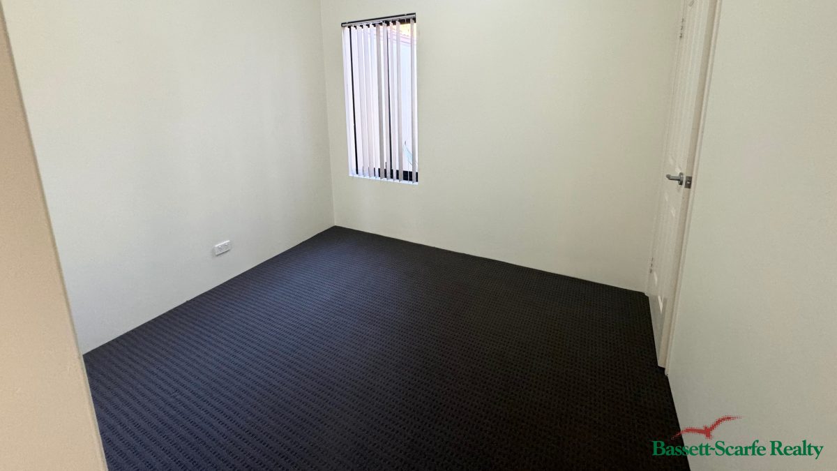 20B Lanyon Street, Mandurah, WA 6210 AUS