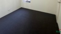 20B Lanyon Street, Mandurah, WA 6210 AUS