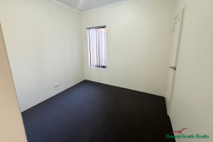 20B Lanyon Street, Mandurah, WA 6210 AUS