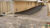 7D Parkview, Mandurah, WA 6210 AUS