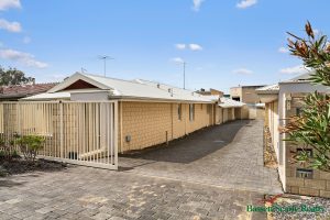 7D Parkview, Mandurah, WA 6210 AUS