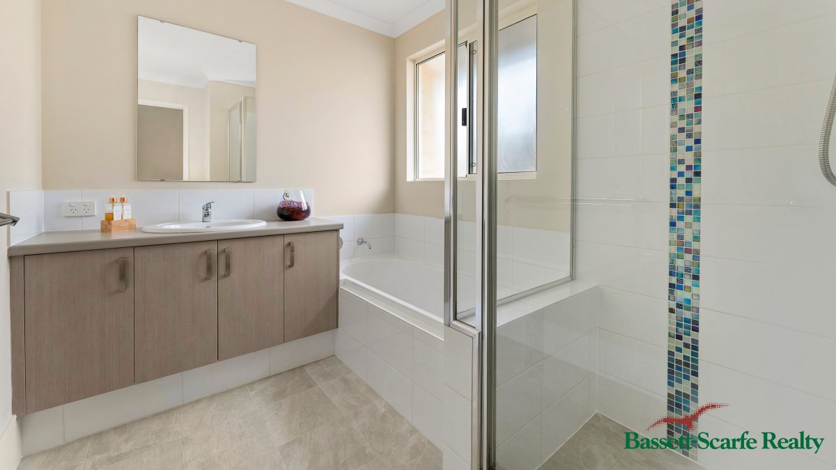 7D Parkview, Mandurah, WA 6210 AUS