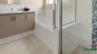 7D Parkview, Mandurah, WA 6210 AUS