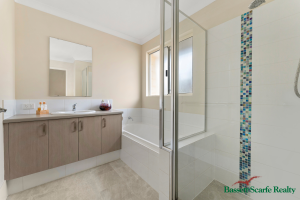 7D Parkview, Mandurah, WA 6210 AUS