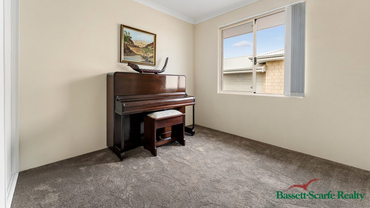 7D Parkview, Mandurah, WA 6210 AUS