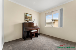 7D Parkview, Mandurah, WA 6210 AUS