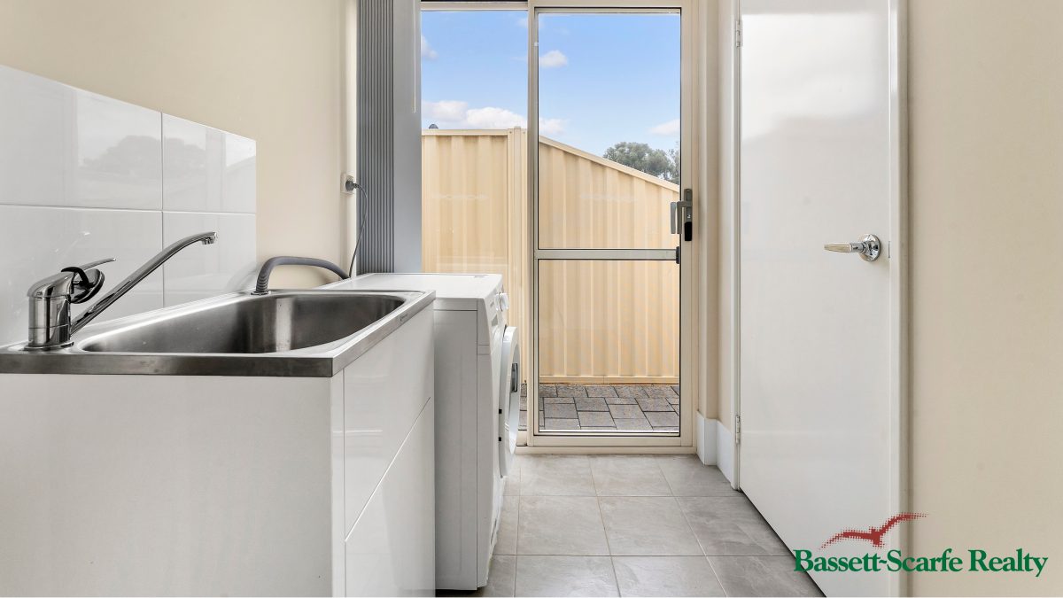 7D Parkview, Mandurah, WA 6210 AUS