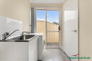 7D Parkview, Mandurah, WA 6210 AUS