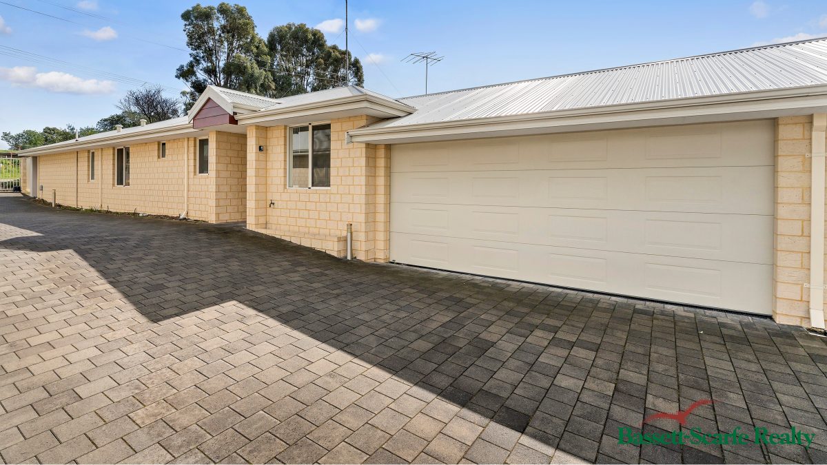 7D Parkview, Mandurah, WA 6210 AUS
