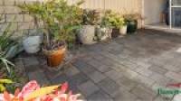 7D Parkview, Mandurah, WA 6210 AUS