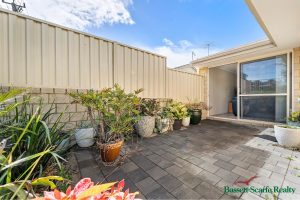 7D Parkview, Mandurah, WA 6210 AUS