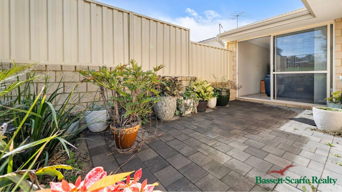 7D Parkview, Mandurah, WA 6210 AUS