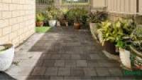 7D Parkview, Mandurah, WA 6210 AUS