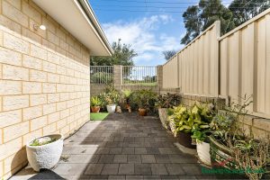7D Parkview, Mandurah, WA 6210 AUS