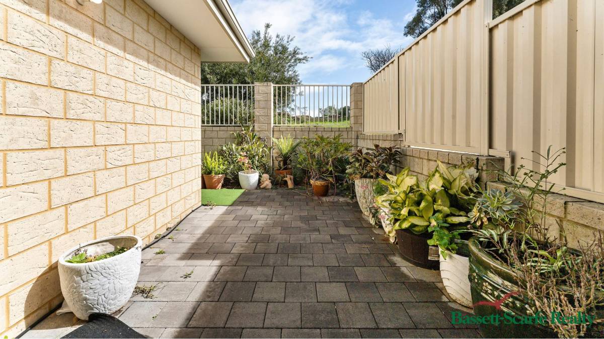 7D Parkview, Mandurah, WA 6210 AUS